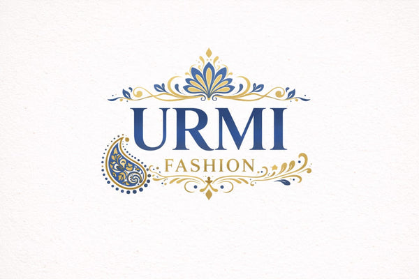 Urmi fashion